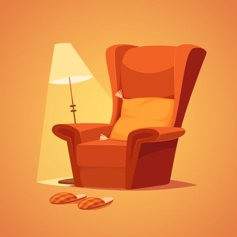 Pay the Price for Open Source  Development PHP  SitePoint Sofa Illustration, Vector Illustration Tutorial, Illustrator 3d, Illustrator Pattern, Pen Work, Alpona Design, Sketches Doodles, Orange Sofa, Adobe Tutorials