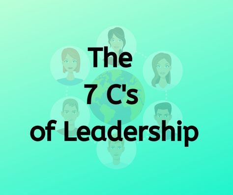 Ted Talks Leadership, Team Meeting Activities, Dialectical Journal, Leadership Team Development, Leadership Development Activities, Supervisor Training, Leadership Values, Developing Leadership Skills, Effective Leadership Skills