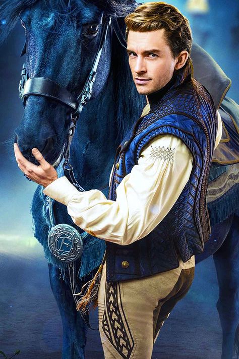 Jonathan Bailey as Fiyero | WICKED | 2024 Fiyero Wicked Movie, Fierro Wicked, Johnathon Bailey Wicked, Johnathan Bailey Wicked, Fieyro Wicked, Fiero Wicked, Jonathan Bailey Wicked, Fiyero Wicked Jonathan Bailey, Prince Fiyero