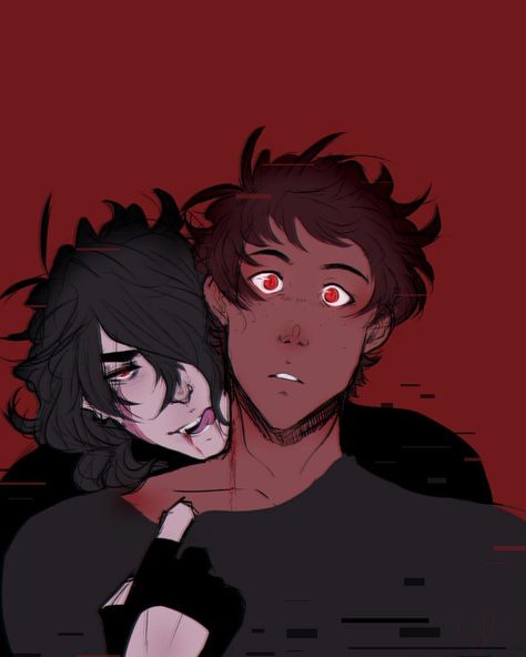 its spooky season and yall know what that means  aka the vampire au where keith turns lance into a vampire #voltron… Shiro Voltron, Keith Lance, Klance Fanart, Klance Comics, Keith Kogane, Form Voltron, Voltron Ships, Voltron Fanart, Voltron Klance