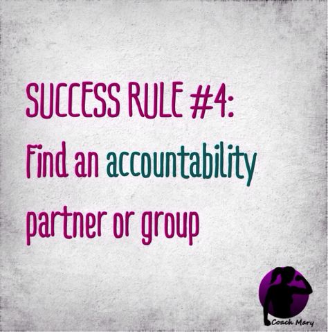 Find an accountability partner or group Accountability Partner Quotes, Workout Accountability, Fitness Accountability, Partner Quotes, Gym Partner, Ab Routine, Accountability Partner, Boot Camp Workout, Challenge Group