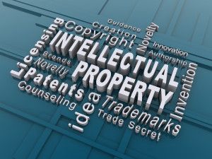 I need to research how to protect my intellectual property online Estate Lawyer, Intellectual Property Law, Property Rights, Trademark Registration, Data Protection, Intellectual Property, Law Firm, Counseling, Start Up