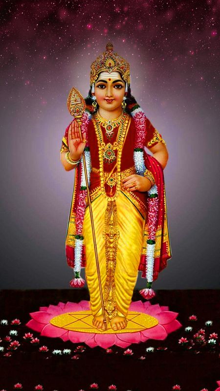 Lord Palani Murugan Hd Wallpaper, Lord Murugan Hd Wallpaper 4k, Murugan Images, Lord Murugan Wallpapers, Lord Siva, Lord Balaji, Indian God, Lord Photo, Lord Shiva Family