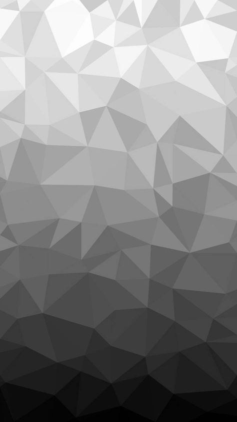 Geometric Greyscale wallpaper by starmama90 - f8 - Free on ZEDGE™ Geometric Design Wallpaper, Wallpaper Backgrounds Geometric, Geometric Iphone Wallpaper, Greyscale Wallpaper, Grey Geometric Wallpaper, Geometric Wallpaper Hd, Geometric Shapes Background, Geometric Wallpaper Iphone, Geometry Wallpaper