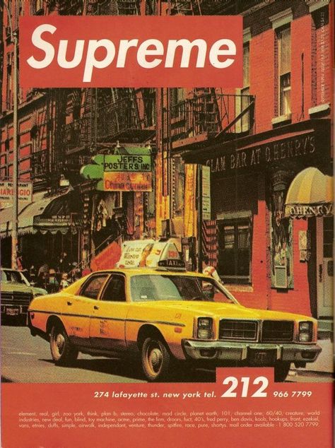 Bedroom Wall Collage, Supreme Wallpaper, Zoo York, Vintage Poster Design, Image Swag, Picture Collage Wall, Photo Wall Collage, Room Posters, New Wall