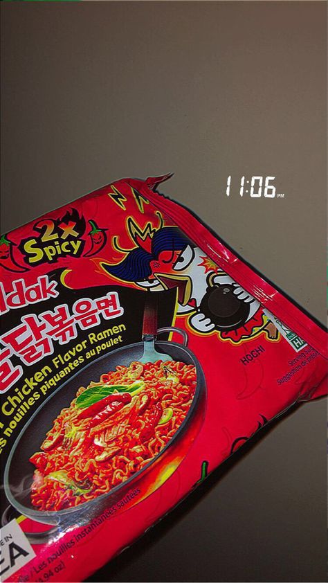 ✨spicy Korean noodles✨ ✨aesthetic✨✨food✨ Korean Noodles Aesthetic, Noodles Aesthetic, Spicy Korean Noodles, Korean Noodles, Spicy Korean, Evening Routine, Instagram Photo Ideas Posts, Food Snapchat, Mobile Photography