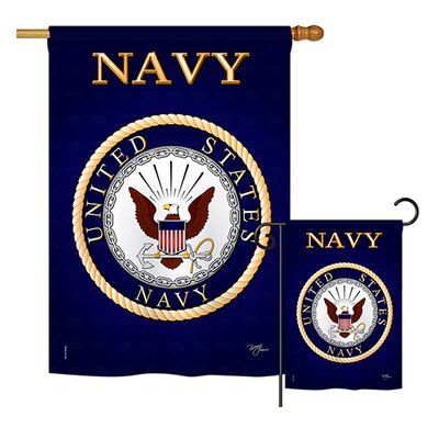 Us Navy Party, Antipasto Board, Navy Retirement, Navy Ranks, Military Party, Vintage Bunting, Navy Party, Navy Decor, Military Decor