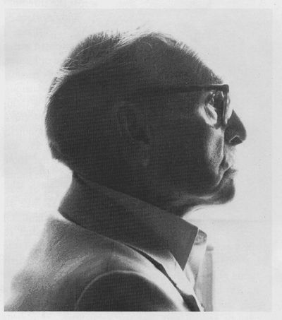 Sanford Meisner Sanford Meisner, Acting Techniques, Acting School, Writers, Human Silhouette, Seattle, Acting, Angeles, Angel