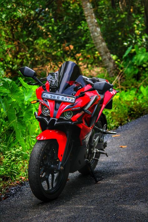 Palsar220 Bike Photo, Rs Bike 200, Rs 200 Pulsar Wallpaper, Rs 200 Pulsar, R15 Bike, Baground Images, Pulsar Rs 200, Nature Baground Images, R15 Yamaha