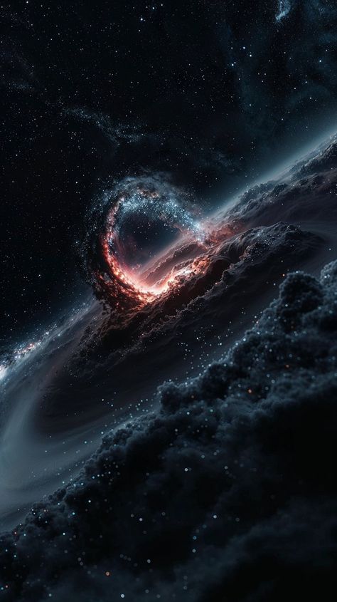 Space Art Wallpaper, Juventus Wallpapers, Galaxy Photos, Dark Beauty Photography, Astronaut Wallpaper, Cool Pictures For Wallpaper, Sketch Tattoo Design, Cool Backgrounds Wallpapers, Cartoon Character Pictures