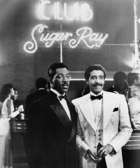 Dorothy Dandrige, Harlem Nights Theme Party, Harlem Nights Theme, Harlem Nights Party, 70 Birthday, Harlem Nights, Juke Joints, Richard Pryor, Cotton Club