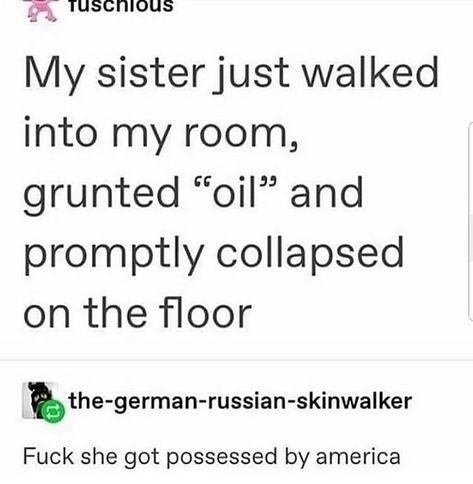 Tumblr Text Posts, Funny Tumblr Posts, My Room, What’s Going On, Text Posts, On The Floor, Funny Stories, Tumblr Funny, Popular Memes