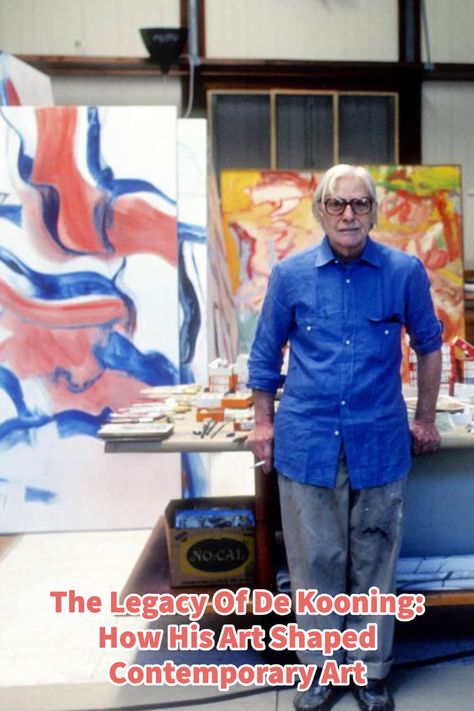 De Kooning Paintings, Anita Louise, Expressionist Portraits, Expressionist Landscape, Landscape Photography Art, Inspiring Artists, Social Media Art, Willem De Kooning, Dutch Painters