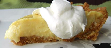 Mango Key Lime Pie Recipe, Mango Key Lime Pie, Ice Cream Strawberry, Mango Pie, Reading Week, Key Lime Pie Recipe, Lime Pie Recipe, Canadian Universities, Summer Ice Cream