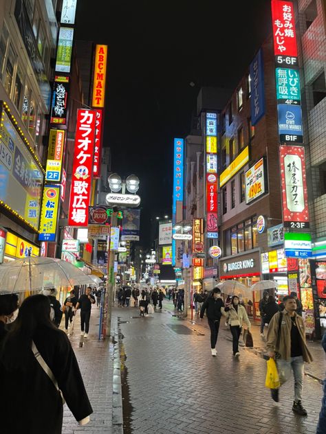 Shibuya Crossing Aesthetic, Shibuya Tokyo Aesthetic, Japon Aesthetic, Tokyo City View, Tokyo Aesthetic, Tokyo Shibuya, Shibuya Crossing, Shibuya Tokyo, Tokyo Night