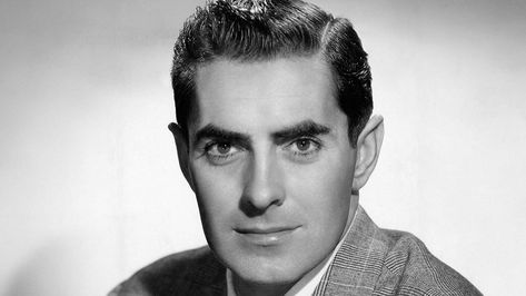 🌟🌟🌟NAYAG Tricks Alerts🌟🌟🌟 👉Was Tyrone Power Gay? Tyrone Power Children, Height - 🔗https://tricks.nayag.com/was-tyrone-power-gay/ 👉 #Entertainment #EddyDuchin #TyronePower #NAYAG React if you 👍/👎 These Offers. Share 🙏 with your 📱 Friends. For More Deals & Loots visit our website 🌎 https://tricks.nayag.com⁠⁠⁠⁠ Kenneth Anger, Witness For The Prosecution, Tyrone Power, Kim Novak, Mexican Actress, Power Star, Sewing Circles, United States Marine Corps, Famous Movies