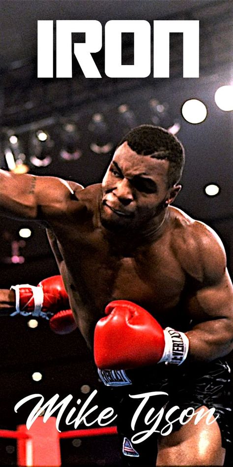 Mike Tyson Prime, Historical Romance Movies, Romance Movies To Watch, Best Romance Movies, Boxing Aesthetic, Mighty Mike, فنسنت فان جوخ, Mike Tyson Boxing, Iron Mike Tyson