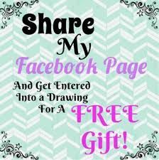 Share My Page, Facebook Party Games, Online Party Games, Mary Kay Facebook, Paparazzi Jewelry Images, Facebook Games, Mary Kay Party, Paparazzi Consultant, Scentsy Consultant Ideas