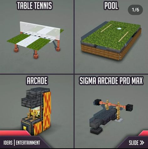 Case Minecraft, Minecraft Create, Rumah Minecraft Sederhana, Minecraft Banner Designs, Minecraft Interior Design, Bangunan Minecraft, Minecraft Modern, Minecraft Farm, Minecraft Banners