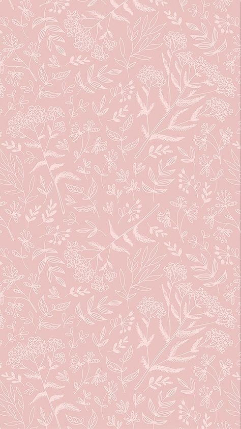 Dainty Pink Wallpaper, Blush Pink Background Iphone Wallpaper, Light Pink Spring Wallpaper, Pink Floral Peel And Stick Wallpaper, Light Pink Minimalist Wallpaper, Pink Floral Background Wallpapers, Light Pink Floral Background, Light Pink Background Aesthetic, Pink Wallpaper With Flowers