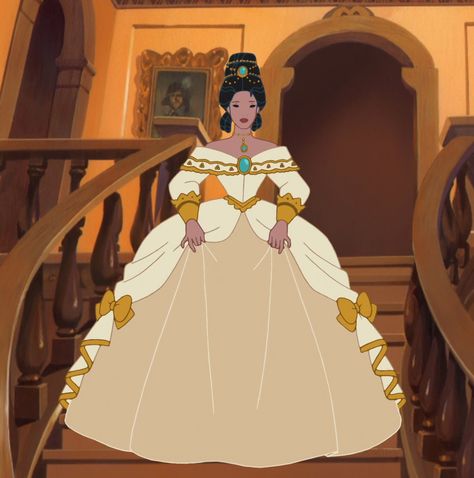 Pocahontas Wedding Dress, Princesses Dresses, Pocahontas Princess, Pocahontas Dress, Pocahontas 2, Disney Princess Pocahontas, Tiana Disney, Princess Pocahontas, Trend Board