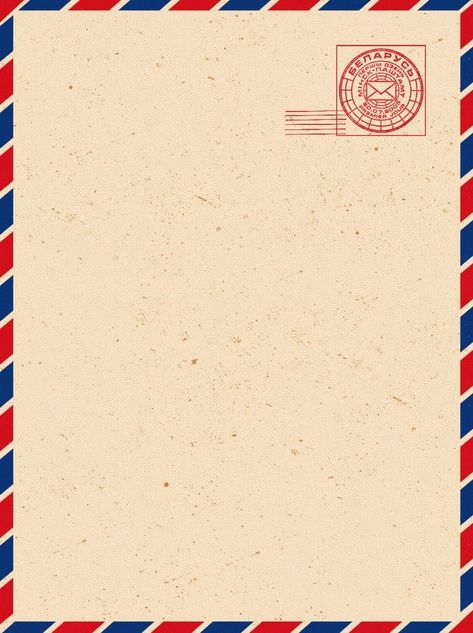 red and blue gradient,vintage paper background,texture background,stationery background,vintage background Envelope Background, Blue Background Vintage, Old Photo Texture, Stationery Background, Vintage Paper Background Texture, Yellow Envelope, Retro Texture, Vintage Paper Textures, Penanda Buku