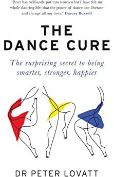 Dance Education, Short Books, Dance Movement, Dance Quotes, Dance Teacher, Psychology Books, Burn Out, Amazon Book Store, Non Fiction