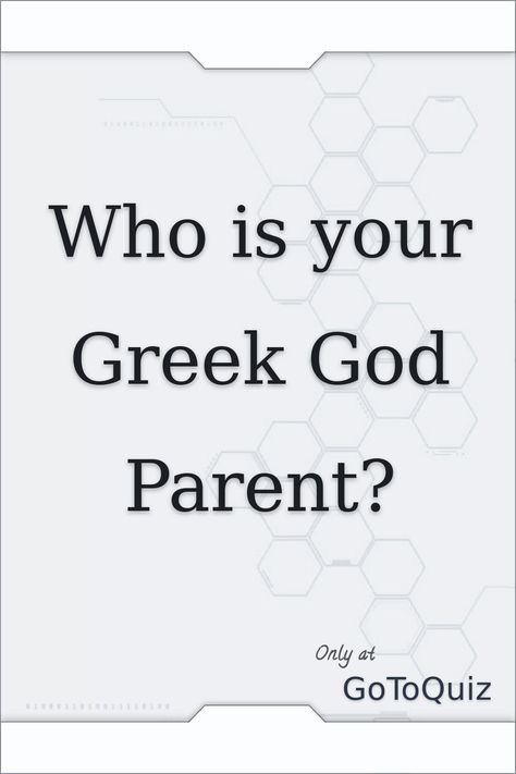 Greek Gods And Goddesses Family Tree, Aether God Greek Mythology, Loki Greek Mythology, Evil Greek Goddess, Greek Surnames With Meaning, Athena Sigil, Children Of Athena Headcanon, Greek Mythology Matching Pfp, What Greek Goddess Am I Quiz