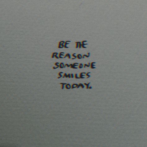 You are unaware of what other people is going through right now, be kind. You don't know what someone has to go through to be where he is today, be kind. Do small things with great love - those things which will put a smile on their faces. Let's do the R.A.K.E.T. (Random Act of Kindness Every Time)  And as what our parish priest told us during his homily last sunday, humility starts with YOU. 😉 Small Things With Great Love, Random Act Of Kindness, Random Act, Life Is A Gift, Be The Reason, Small Acts Of Kindness, Act Of Kindness, To Be Kind, Daily Reminders