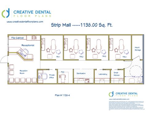 Medical Office Layout Floor Plans, Dental Floor Plan, Small Dental Clinic Design Floor Plans, Dental Clinic Floor Plan, Dental Clinic Plan, Dental Office Floor Plan, Clinic Floor Plan, Dentist Room, Dentist Design