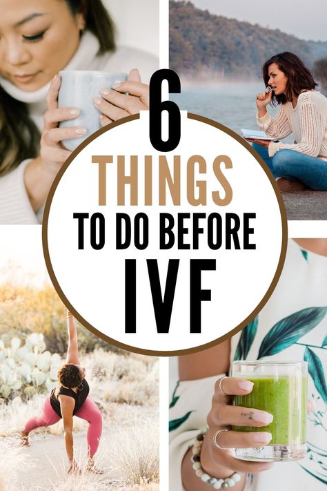 Ivf Success Tips, Ivf Calendar, Ivf Preparation, Ivf Egg Retrieval, Ivf Twins, Ivf Diet, Ivf Quotes, Ivf Pregnancy Announcement, Pregnancy Preparation