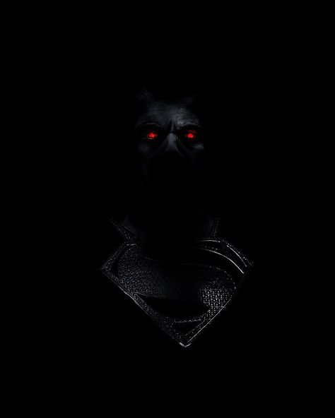 Evil Batman, Evil Superman, Symbiote Spiderman, New Movie Images, Supreme Iphone Wallpaper, Superman Wallpaper, I'm Batman, Dc Comics Wallpaper, Superman Art