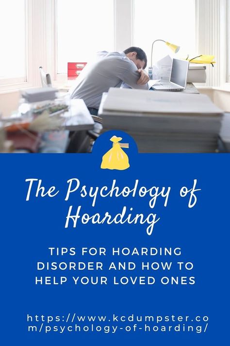 Hoarding Help, Clutter Organization, Therapy Counseling, Home Management, Top Tips, Loved Ones, Counseling, Declutter, Self Help