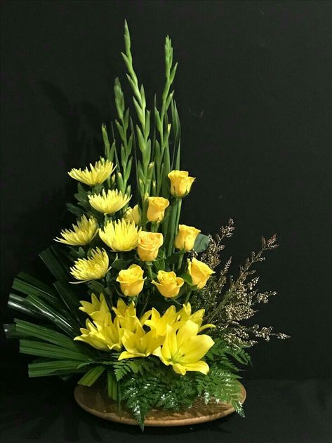 Hotel Flower Arrangements, Contemporary Flower Arrangements, Modern Floral Arrangements, Tropical Floral Arrangements, Tropical Flower Arrangements, Tulips Arrangement, Rose Flower Arrangements, Spring Flower Arrangements, Large Flower Arrangements