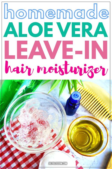 You searched for Aloe Vera - Page 2 of 7 - ♡ July Blossom ♡ Hair Growth Regimen, Hair Moisturizer, Herbs For Hair, Aloe Vera For Hair, Best Hair Oil, Promote Hair Growth, Hair Remedies For Growth, Hair Growth Supplement, Beauty Vitamins