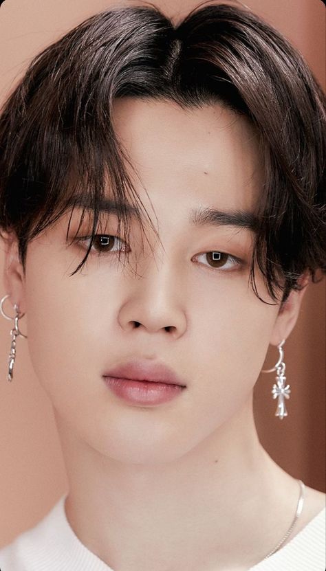 Jimin Portrait Photo, Jimin Reference Photos, Jimin Reference, Jimin Portrait, Icons Bts, Study Pictures, Edit Aesthetic, Park Jimin Cute, Bts Korea