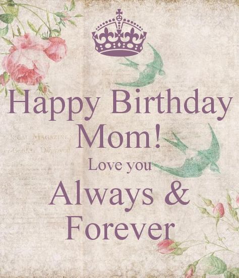 Happy Birthday Mother Quotes, Happy Birthday Mom Message, Beautiful Birthday Quotes, Happy Birthday Mom Wishes, Quotes Birthday Wishes, Happy Birthday Mom Quotes, Birthday Wishes Girl, Birthday Wishes For Mother, Wishes For Mother