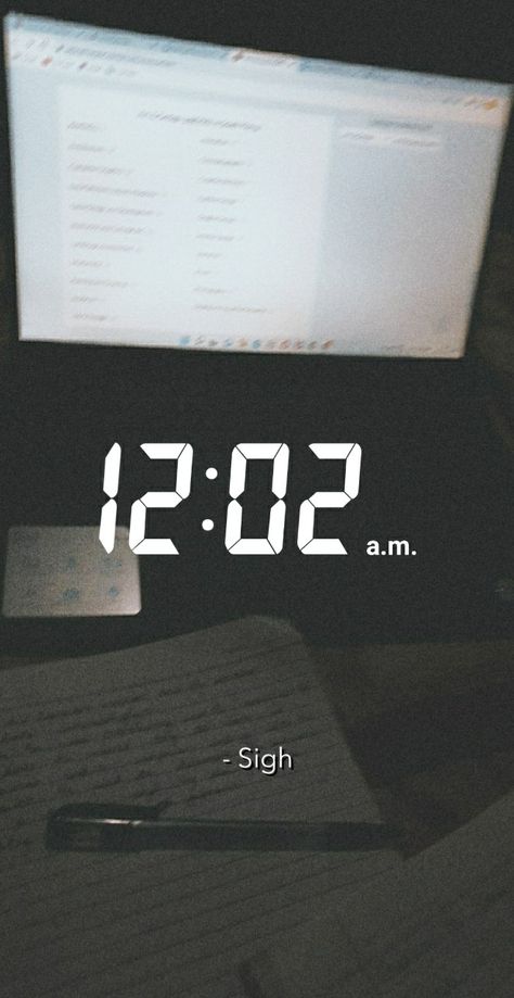 #study #night #latenight #snapchat #studysnap #snapchatstreaks #today #snap Studing Snaps Snapchat, Night Study Snapchat, Late Night Studying Snaps, Study Snaps Ideas, Study Snaps, Random Snaps, How To Study Physics, Night Study, Snap Streaks