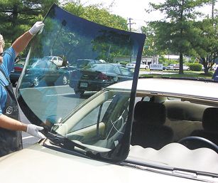 If you want marvelous services of automobile glass replacement and windshield repair, then contact Charlotte Auto Glass. We At Charlotte Auto Glass, provides finest quality work and the skilled workers to meet all kind of your repair and replacement needs. We are dedicated to providing satisfaction to our customers regarding their auto glass fixing process. If you’re in charlotte and looking for an excellent Auto Glass Charlotte service then call now! We will give you our best ever services that Windshield Repair, Glass Repair, Auto Glass, Glass Replacement, Seo Services, Repair, Humor, Glass, Humour