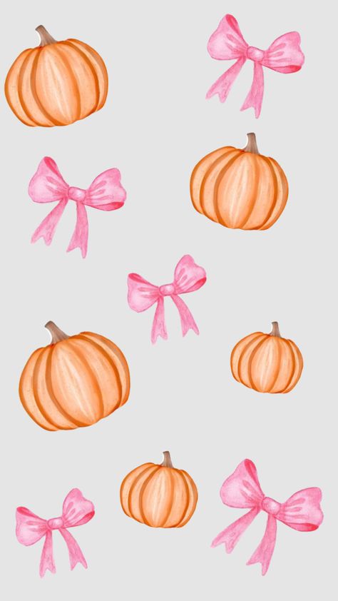 preppy fall backround Preppy Pumpkin, Wallpaper Fall, Preppy Fall, Preppy Wallpaper, Iphone Wallpaper, Wallpapers, Iphone, Pins