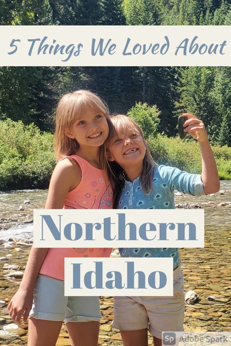 Idaho Homestead, Northern Idaho, Idaho Adventure, Idaho Vacation, Idaho Travel, Religious People, Say A Prayer, Getting Divorced, Family Resorts