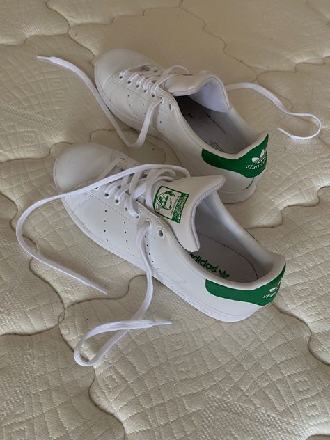 Stansmith Adidas Outfit, Adidas Smith, Stansmith Adidas, Adidas Outfit, Adidas Sneakers, Baskets, Tennis, Adidas, Sneakers