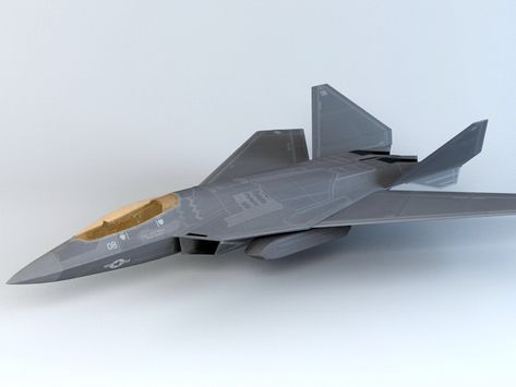 Aerospace Design, Stealth Aircraft, Flying Vehicles, Airplane Fighter, Plane Design, Experimental Aircraft, Jet Fighter, Air Fighter, Military Jets