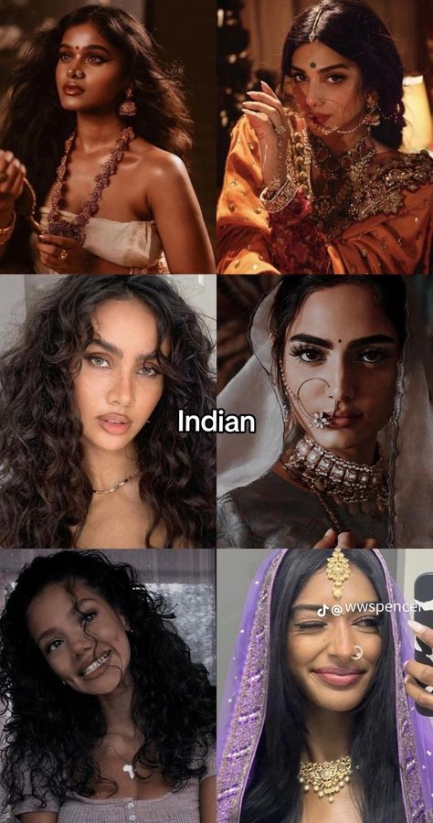 Plastic Surgery Gone Wrong, Makeup Easy, Simple Fits, Makeup Tricks, Athletic Hairstyles, Indian Aesthetic, You're Beautiful, Brown Girl, Feminine Aesthetic