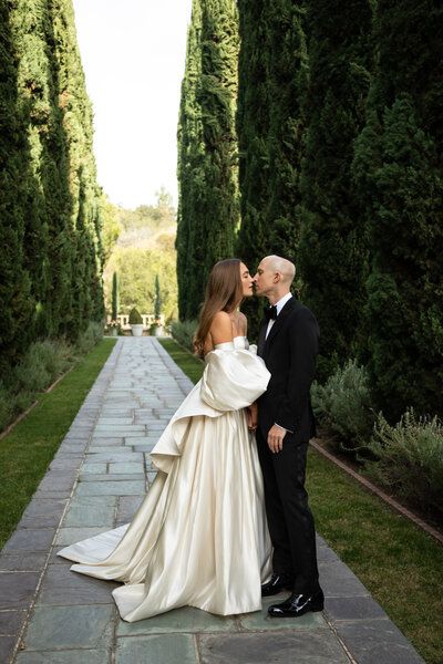 Rebecca & Evan Pasadena City Hall, Photo Styling, City Hall, Styled Shoot, Wedding Portraits, Engagement Photos, Wedding Photos, Wedding Inspiration, Wedding Day