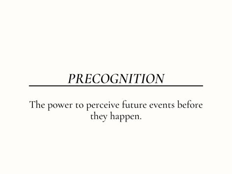 Precognition Powers Aesthetic, Premonition Aesthetic, Precognition Aesthetic, Clairvoyant Aesthetic, Seer Aesthetic, Catelyn Stark, Unique Words Definitions, Writing Inspiration Prompts, Word Definitions