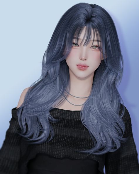 Sims Patreon Cc Hair, Sims4 Korean Hair, Kpop Sims 4 Cc Hair, Sims 4 Cc Hair Male Curly Patreon, Sims 4 Jino Hair Cc, Sims 4 Cas Cc Hair, Sims 4 Cc Straight Hair Patreon, Sims 4 Cc Realistic Hair Patreon, Sims 4 Cc Short Hair Female Patreon