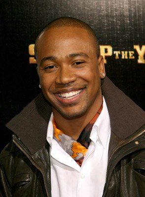 Stomp The Yard, Columbus Short, Marlon Wayans, Unapologetically Black, American Culture, Boarding School, Hollywood Stars, Celebrity Pictures, Black Is Beautiful