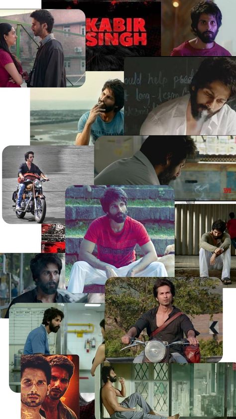 Kabir Singh Poster, Kabir Singh Aesthetic Wallpaper, Shahid Kapoor Wallpapers, Kabir Singh Dp, Kabir Singh Aesthetic, Kabir Singh Photos, Kabir Singh Wallpapers, Kabir Singh Movie Pics, Sunset Captions For Instagram