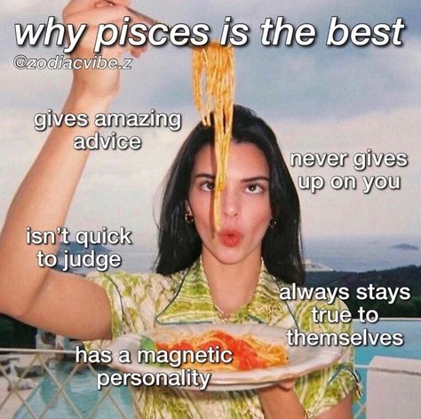 March Pisces, Pisces Personality, All About Pisces, Pisces Astrology, Pisces Traits, Taurus Bull, Pisces Girl, Zodiac Signs Chart, Taurus Zodiac Facts